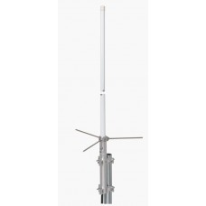 Κεραία βάσεως VHF UHF της Sirio SA 270MN